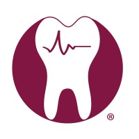 The Dental Emergency Room Logo