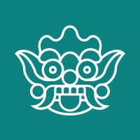 Dolan Indonesia Logo