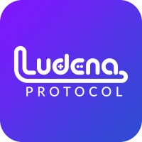 Ludena Protocol Logo