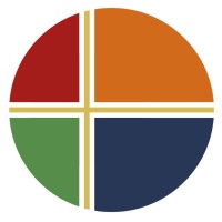 Humanity Research Consultancy Logo