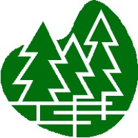 TREC Environmental Inc. Logo