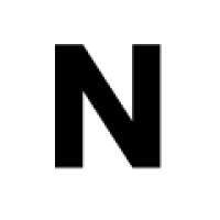 NikoJulius.com Logo