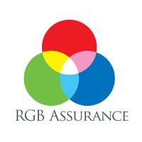 RGB Assurance Logo