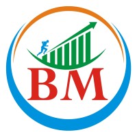 BIPMAN LLP Logo