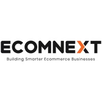 Ecomnext Solutions LLP Logo