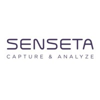SENSETA Logo