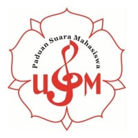 PSM UGM Logo