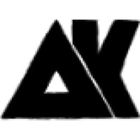 Arkholt Illustration Logo