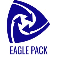 Eagle Pack Logo