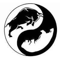 Ashoka Investments Club Logo