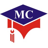 Makkar College Logo