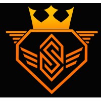 Supantha IT Logo