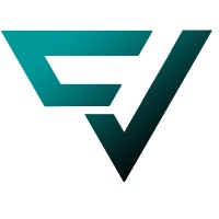 CodeVita (Pvt) Ltd. Logo