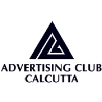 Advertising Club Calcutta Logo