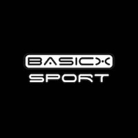 BASICX SPORT Logo