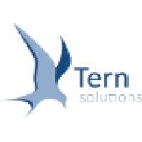 Tern Solutions Logo