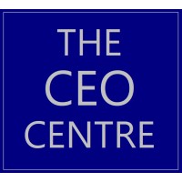 The CEO Centre Logo