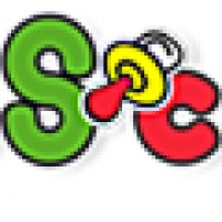 Kiddies Corner Logo