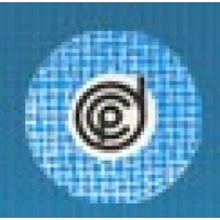 Dhoot Compack Pvt Limited Logo