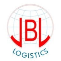 JBL LOGISTICS LLP Logo