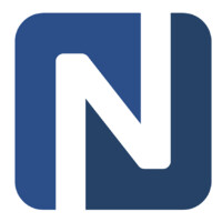 Nepal Payment Logo