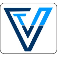 VTN Garments Logo