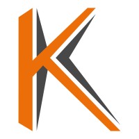 Kapitec Software Logo