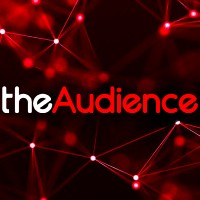 theAudience Logo