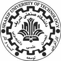 انجمن کارآفرینی و توسعه کسب و کار دانشگاه صنعتی شریف Logo