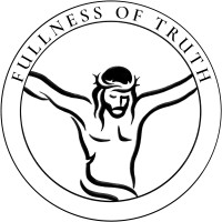 Fullness of Truth Catholic Evangelization Ministries Logo