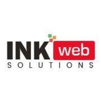 Ink Web Solutions Logo