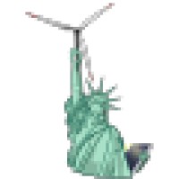 Energy Liberty Corporation Logo