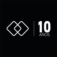 Alkubo Logo