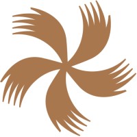 Generate Design Logo