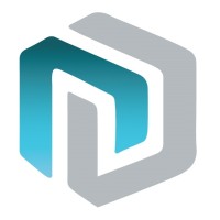 PLATFORMATION GATE Logo