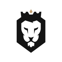 Prime One Productions, LLC Logo