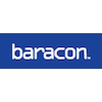 Baracon Logo