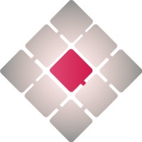 Questlab s.r.l. Logo