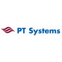 PT Systems Logo