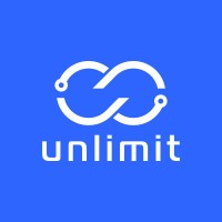 Unlimit Logo