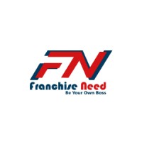Franchise Need Logo