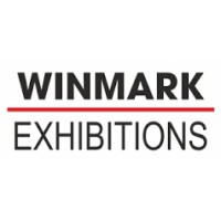 MCO - Winmark Exhibitions Pvt. Ltd. Logo