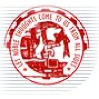 Government College of Engineering and Technology, Jammu Logo