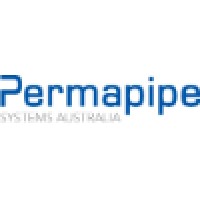 Permapipe Systems Australia Logo