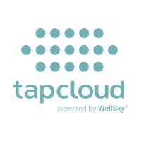 TapCloud Logo