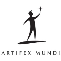Artifex Mundi Logo