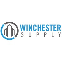 Winchester Supply Logo