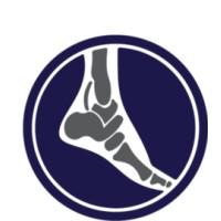 Podiatry Center, Inc. Logo