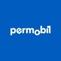 Permobil Australia Logo