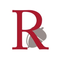 Red Oak Legal, P.C. Logo
